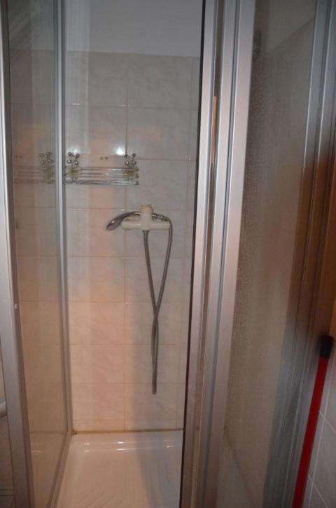 Ubytovani Česká Skalice Extérieur photo