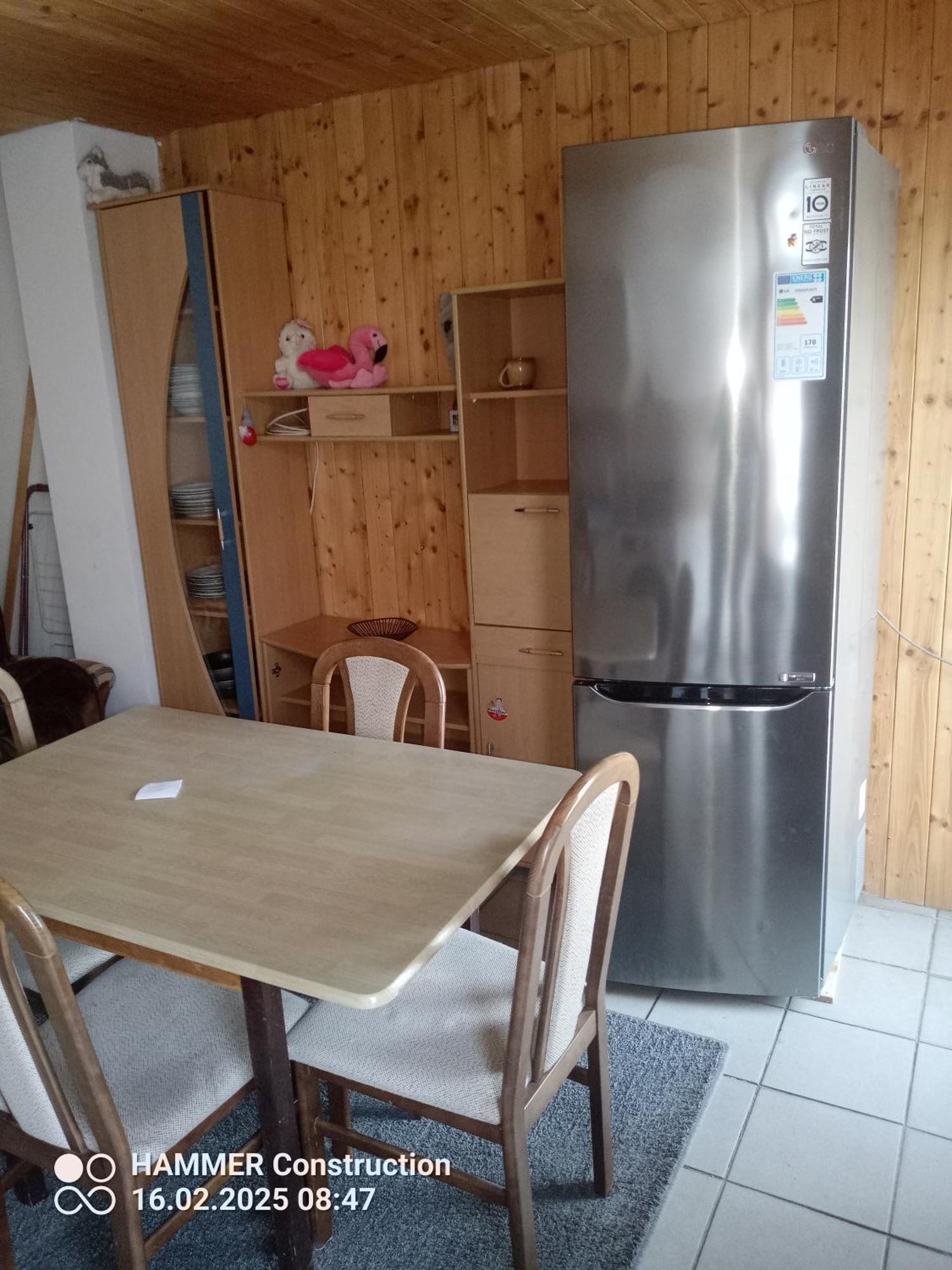 Ubytovani Česká Skalice Extérieur photo